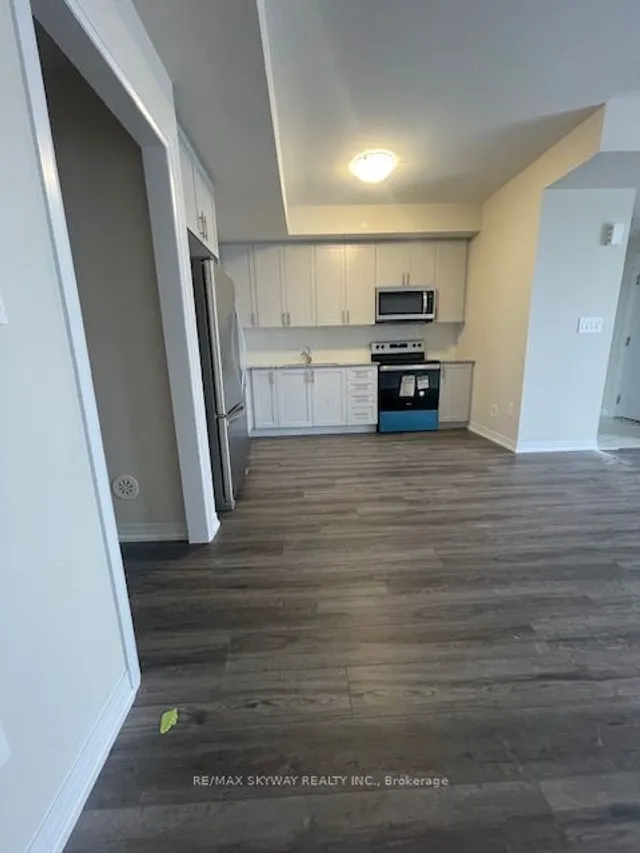 Additional image 9 of 1589 Rose Way Unit 123