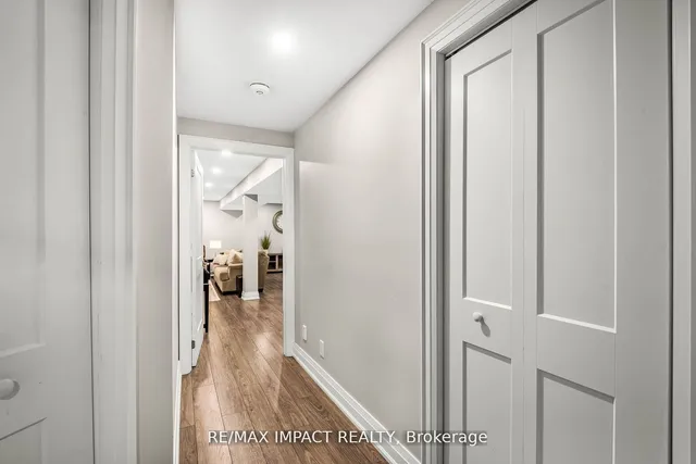 Additional image 29 of 7 Forest Path Crt