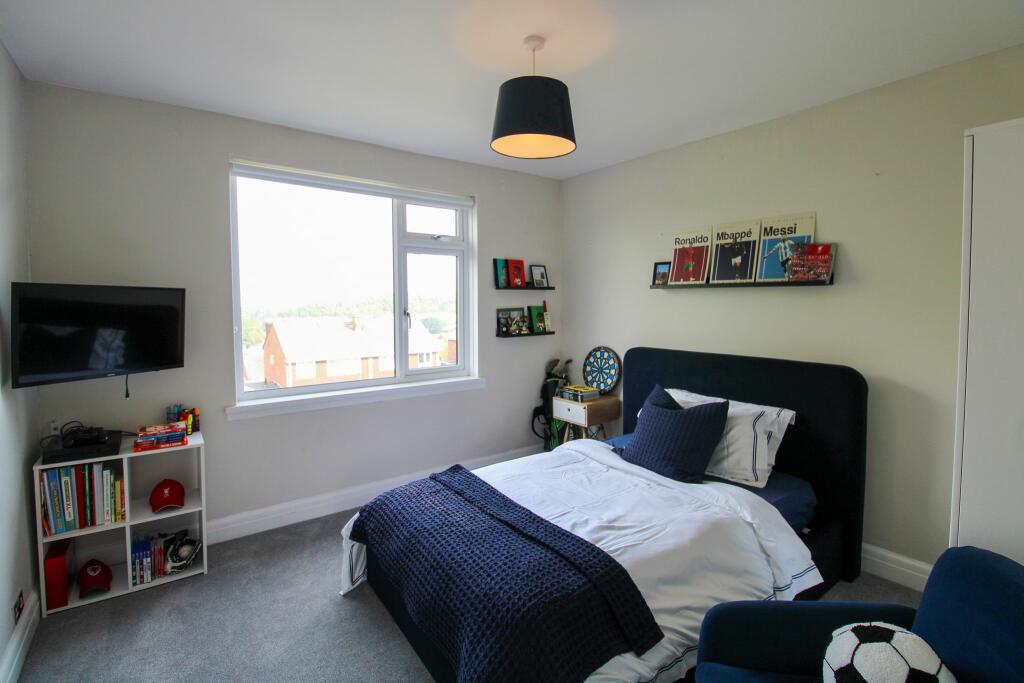 Additional image 14 of Redlands Road, Penarth