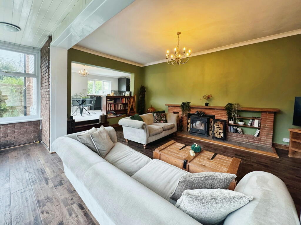 Additional image 25 of Pontygwindy Road, Caerphilly, CF83 3HY