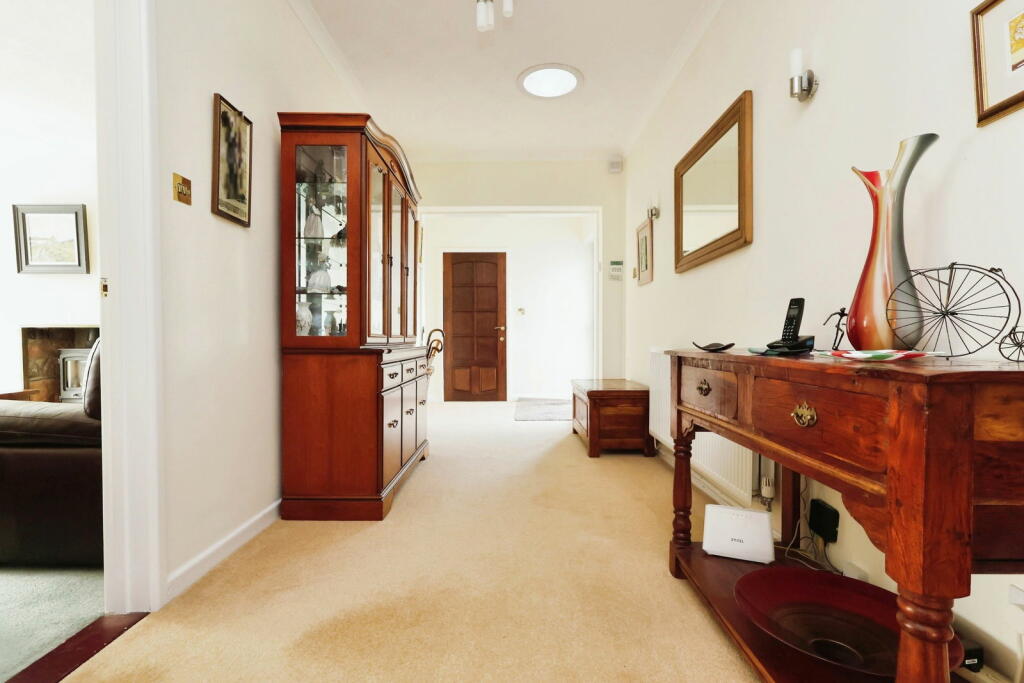 Additional image 6 of Athanaire, Higher End, St Athan, Vale of Glamorgan CF62 4LW