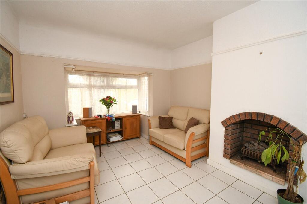 Additional image 16 of Hazel Grove, Irby, Wirral