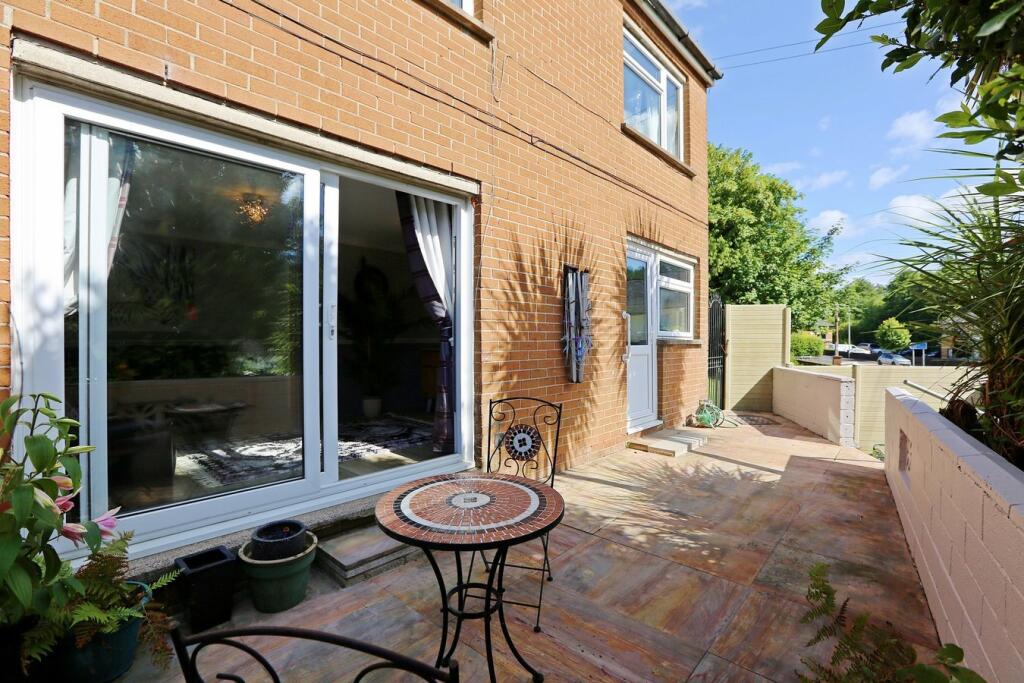 Additional image 24 of Country View Estate, Pontypridd, CF37