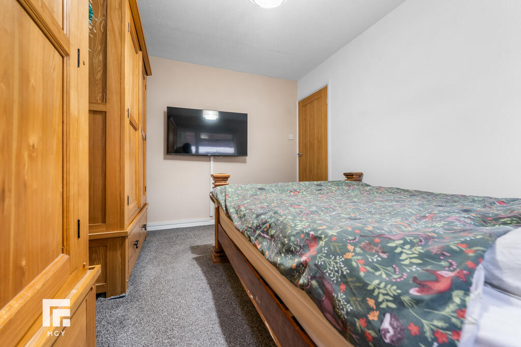 Additional image 25 of Tangmere Drive, Radyr Way, Cardiff