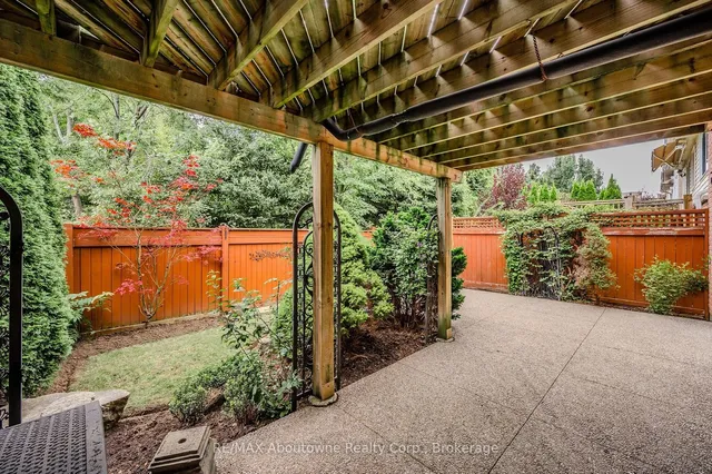 Additional image 31 of 2946 Singleton Common