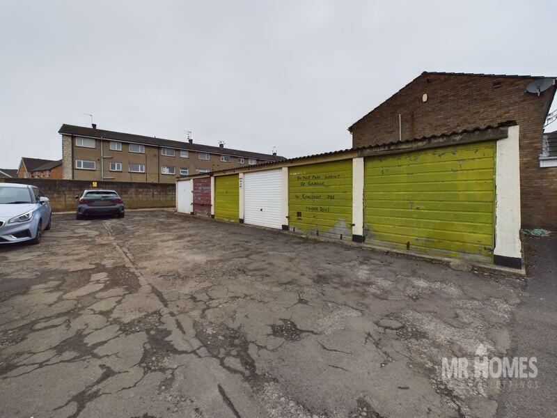 Additional image 10 of Eton Court, Chichester Way, Lower Ely, CF5 5BB