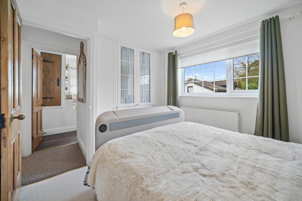 Additional image 16 of Bonvilston, Cardiff, CF5