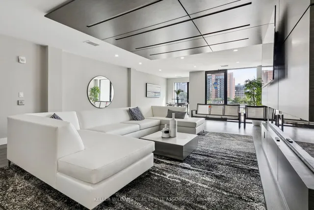 Additional image 31 of 15 Queen St Unit 1814