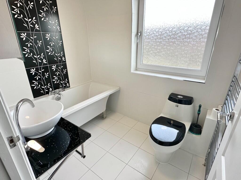 Additional image 16 of Penygarn, Pontsticill, Merthyr Tydfil, CF48 2TY