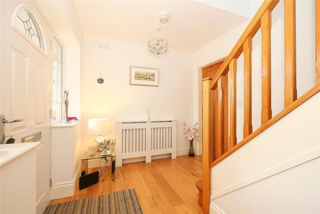 Additional image 9 of Prod Lane, Baildon, Shipley, West Yorkshire, BD17