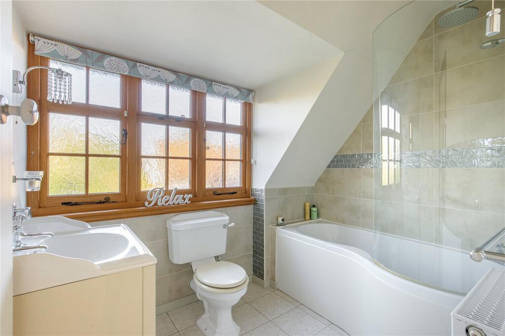 Additional image 12 of Queen Ediths Way, Cambridge, Cambridgeshire, CB1