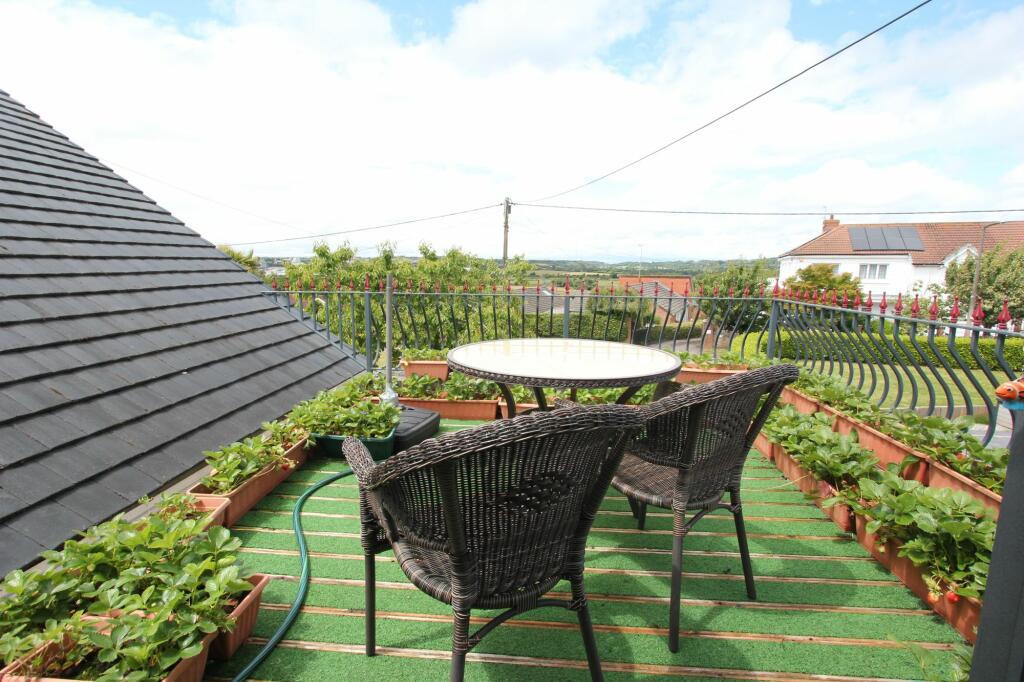 Additional image 30 of Cog Road, Sully, CF64