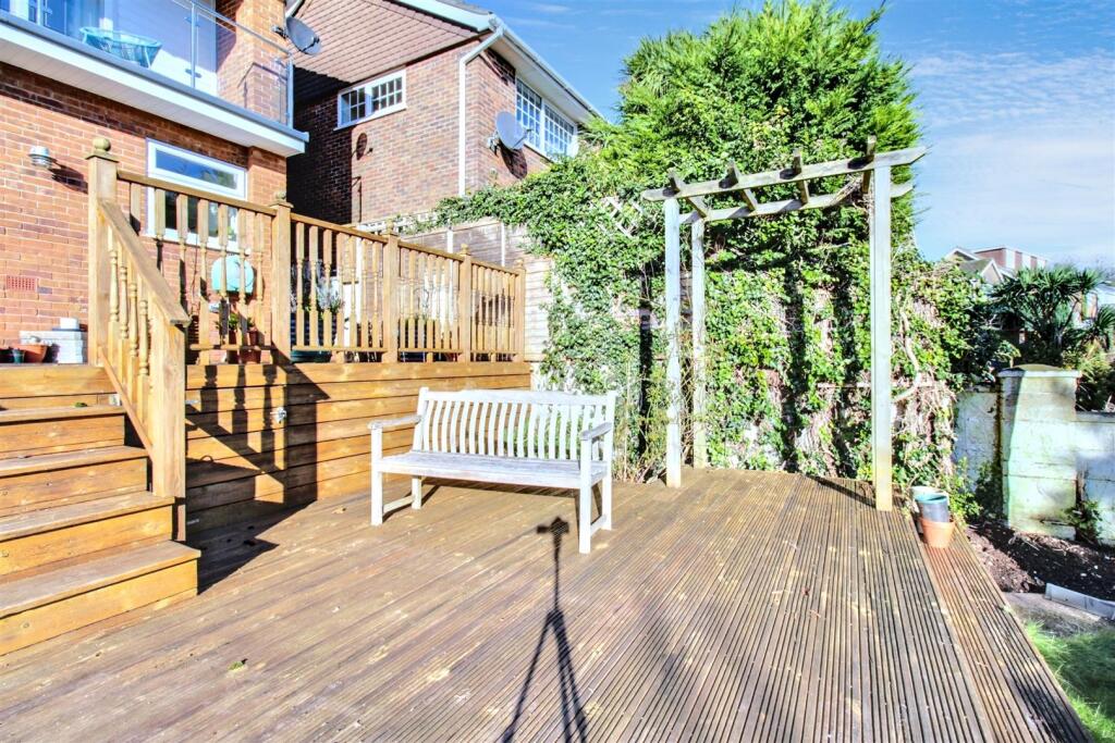 Additional image 21 of Longlands, Worthing