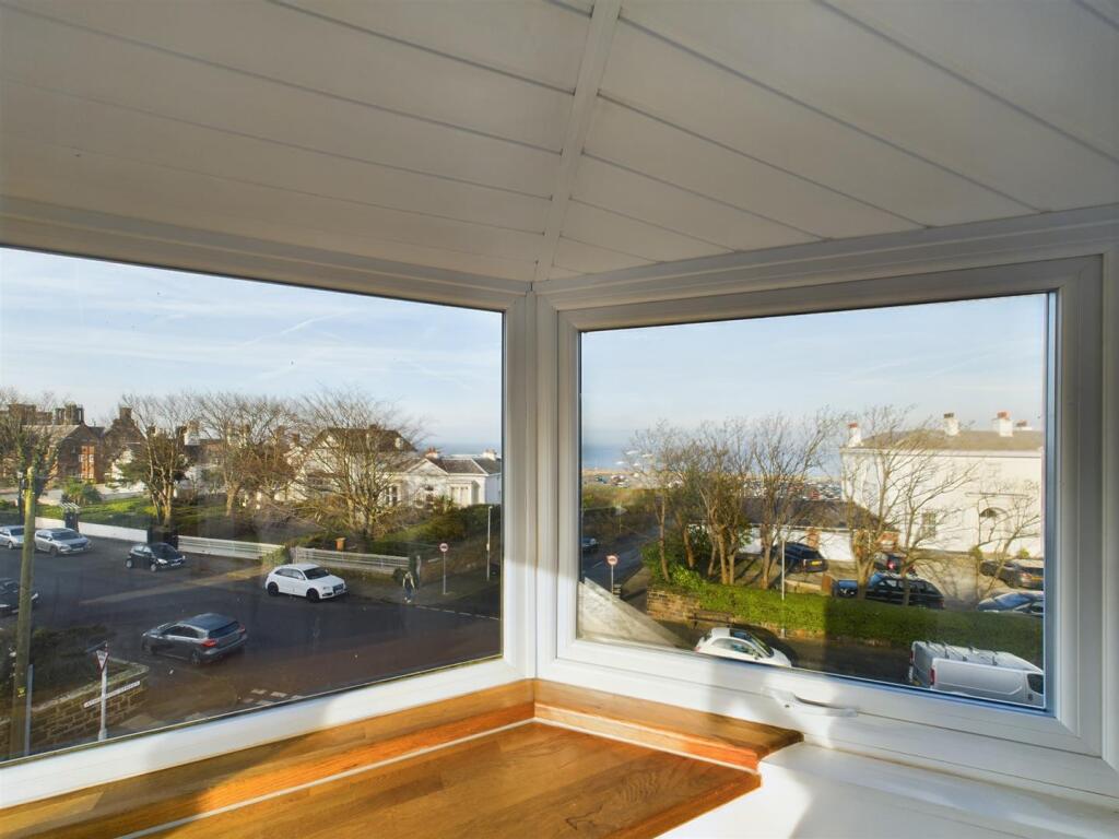 Additional image 33 of Wellington Road, Wallasey