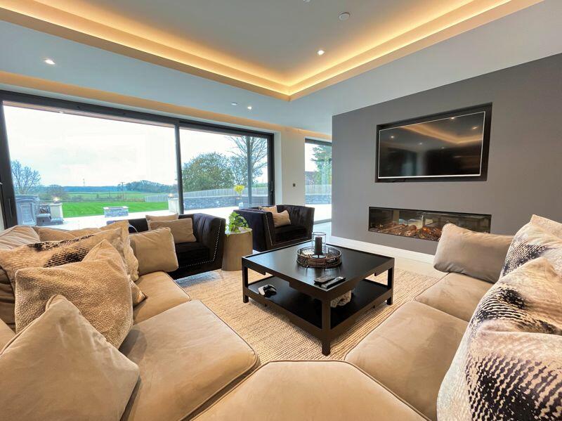 Additional image 4 of Field Manor, Bonvilston, The Vale of Glamorgan CF5 6TQ