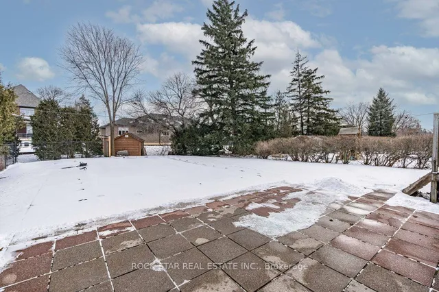 Additional image 26 of 59 Kings Forest Dr