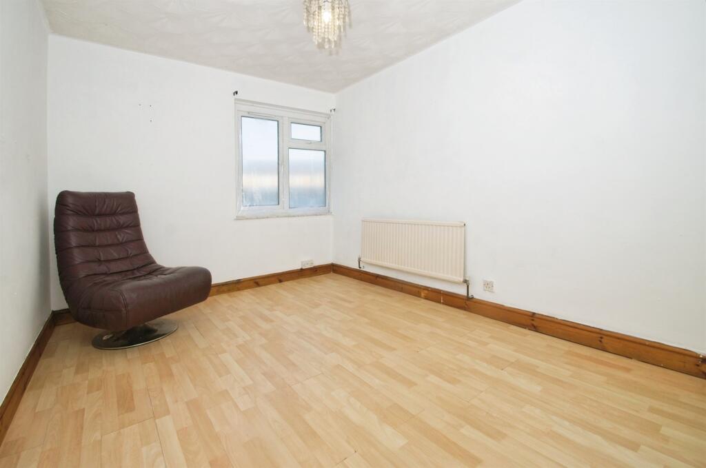 Additional image 2 of Glanfelin Flats, Hawthorn, PONTYPRIDD