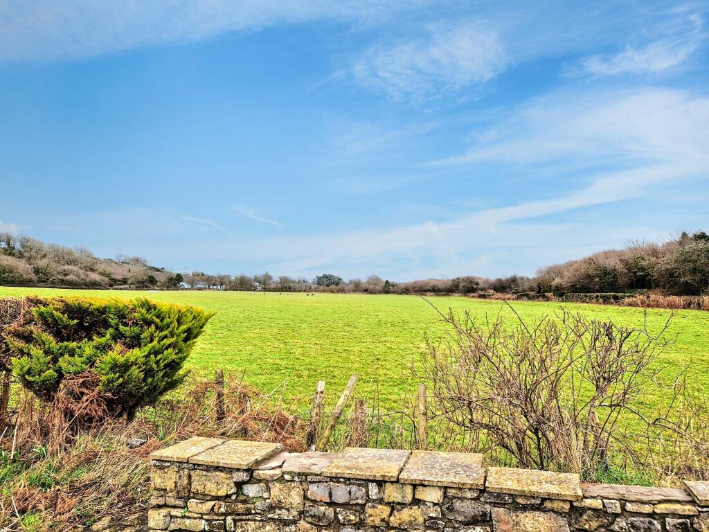 Additional image 34 of LIME TREE WAY, PORTHCAWL, CF36 5AU