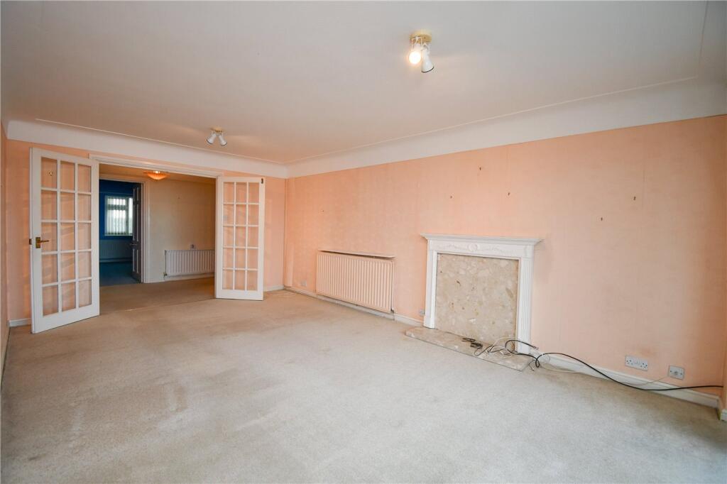 Additional image 12 of Stanley Road, Hoylake, Wirral