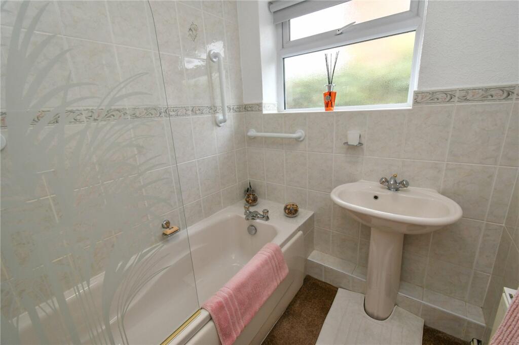 Additional image 10 of Newton Park Road, Newton, Wirral