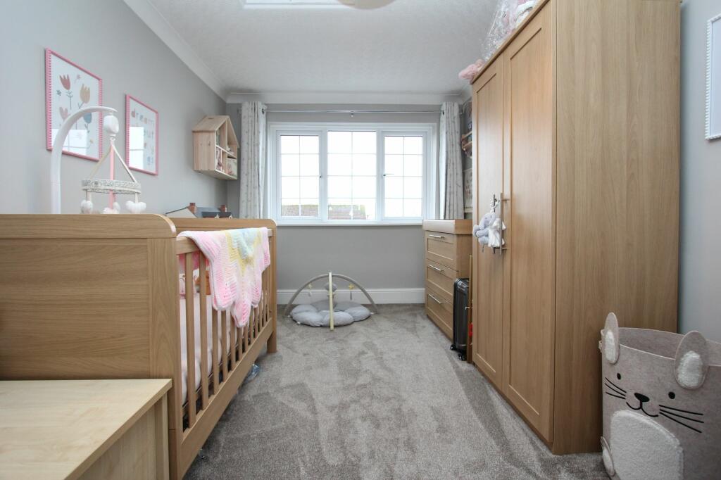 Additional image 13 of Dovey Close, Barry, CF62