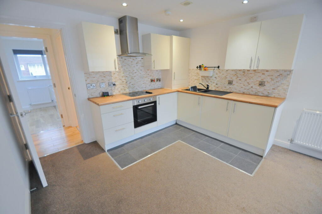 Additional image 2 of Toronto Court, Toronto Mews