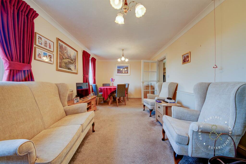 Additional image 4 of Mclay Court, St. Fagans Road, Fairwater, Cardiff