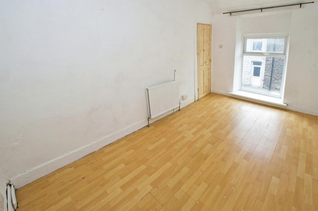 Additional image 3 of North Road, PORTH