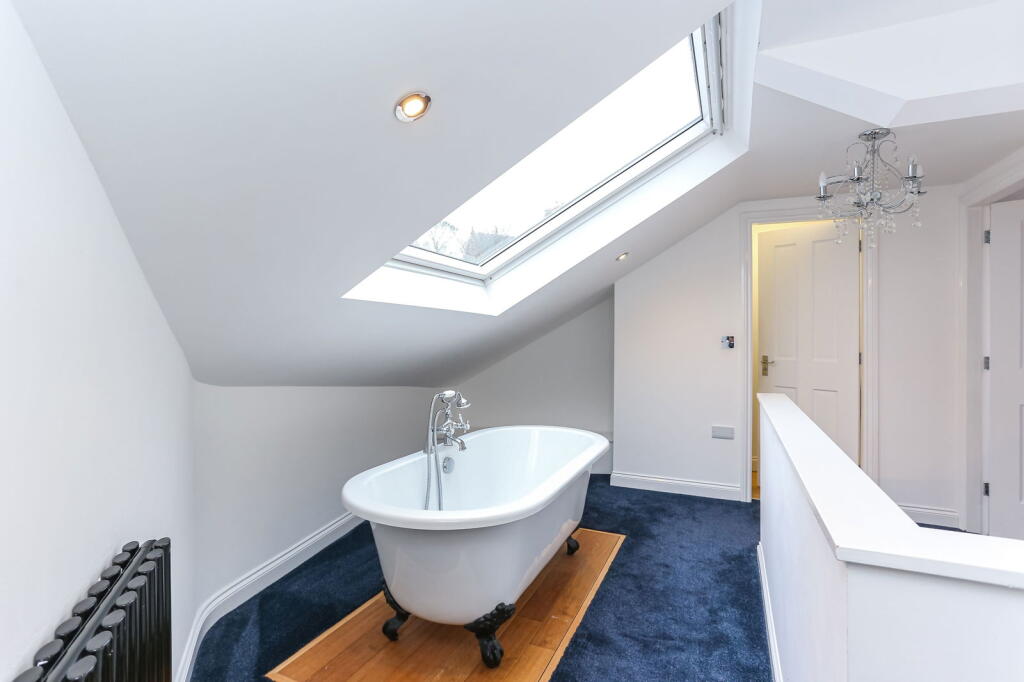 Additional image 25 of Burnley Road East, Rossendale, BB4