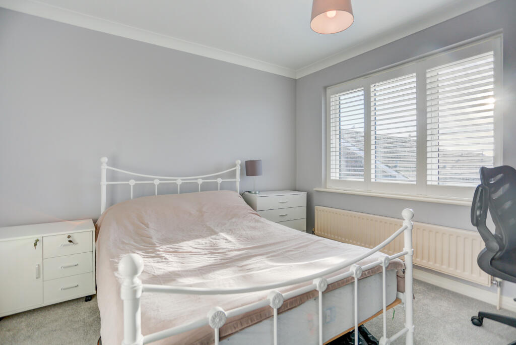 Additional image 7 of Fulmar Close, Hove, East Sussex, BN3