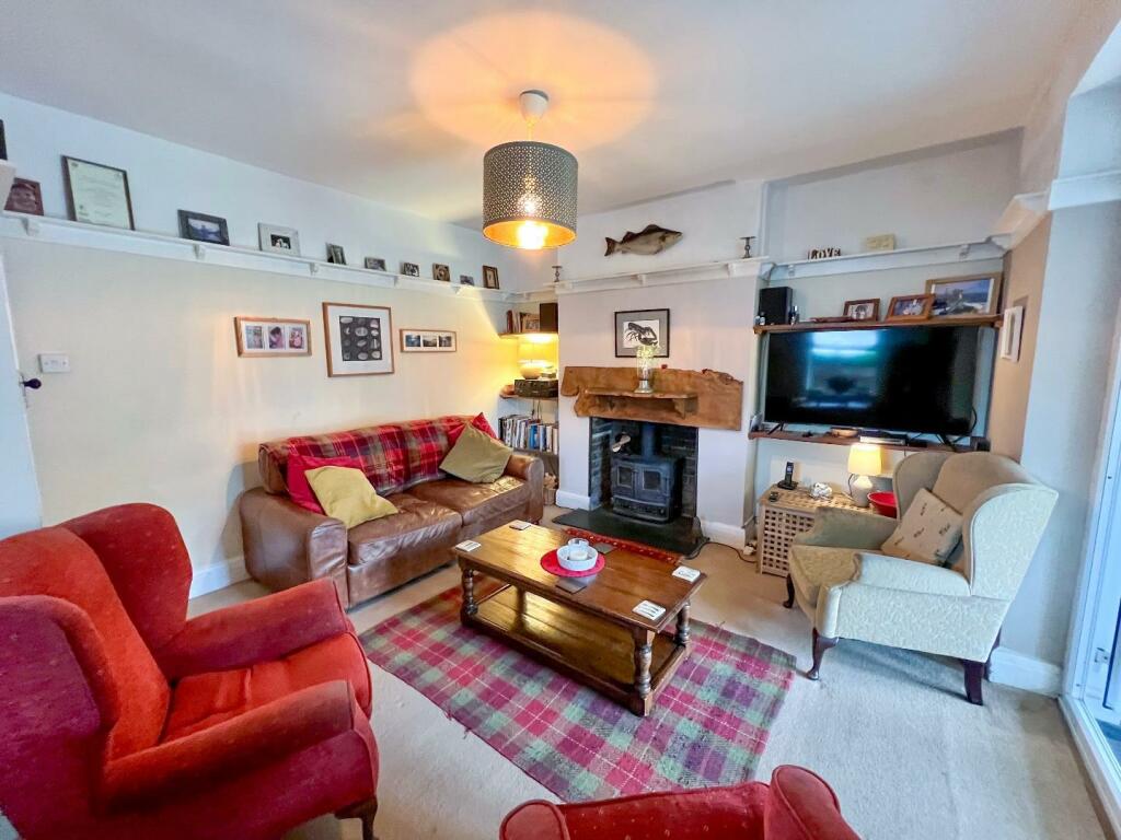 Additional image 6 of Melton Drive, Bridgend, Bridgend County Borough, CF31 3ET