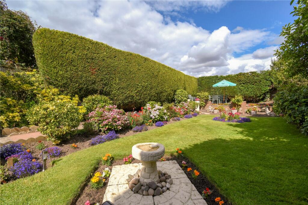 Additional image 26 of Cobham Road, Moreton, Wirral