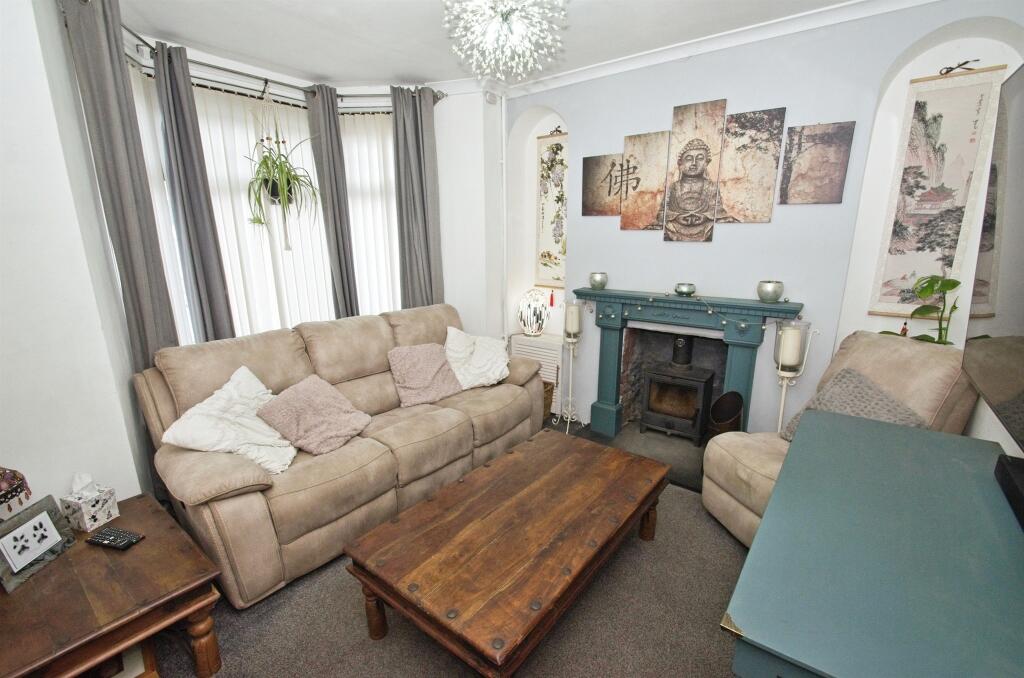 Additional image 18 of Excelsior Terrace, Maerdy, Ferndale