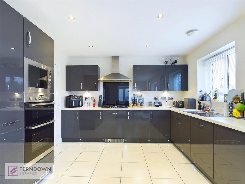 Additional image 26 of Old Farm Drive, Marston Green, Birmingham, B37