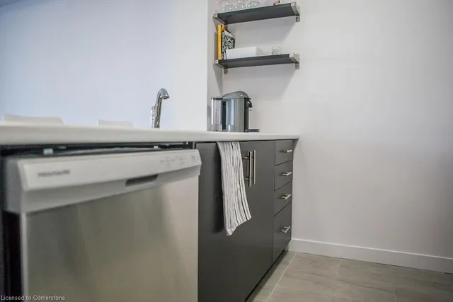 Additional image 9 of 125 Shoreview Pl Unit 508