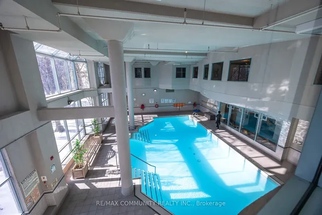 Additional image 5 of 68 Corporate Dr Unit 1133