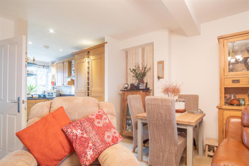 Additional image 8 of Mostyn House, Parkgate, Neston