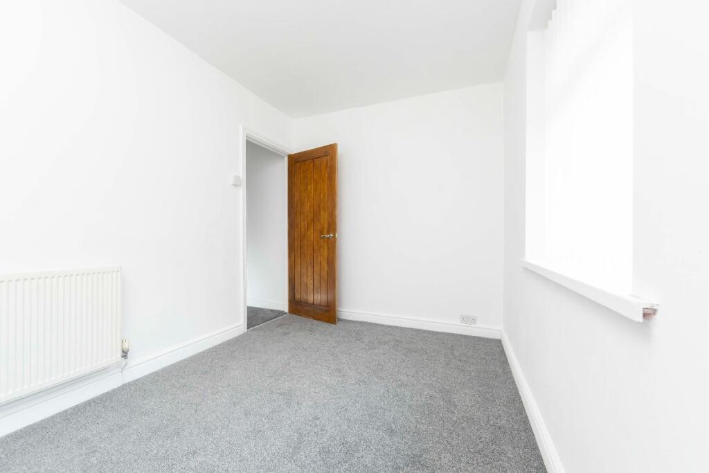 Additional image 17 of Maen Ganol, Trelewis, Treharris