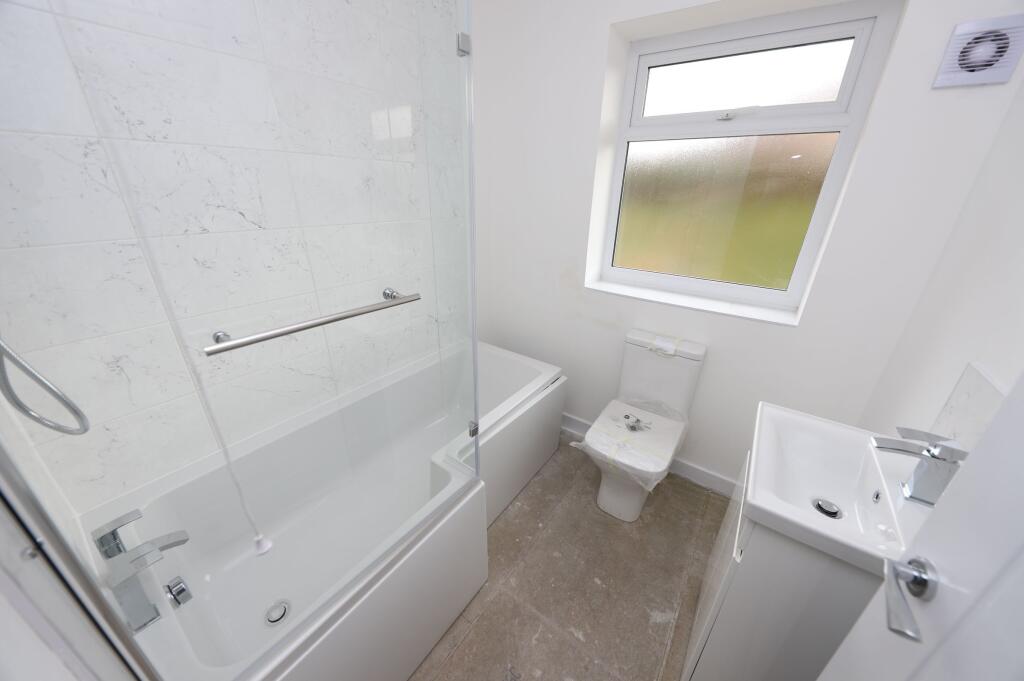 Additional image 4 of 1 Rowan Tree Close, Cwmbach, Aberdare