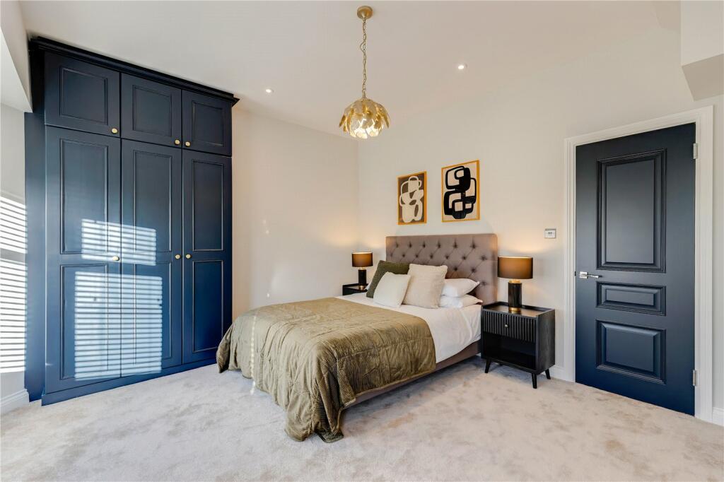 Additional image 13 of Alexandra Road, Canton, Cardiff, CF5