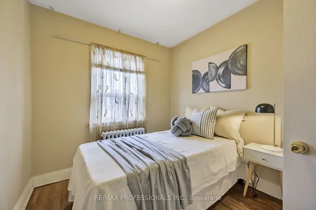 Additional image 20 of 540 Old Weston Rd