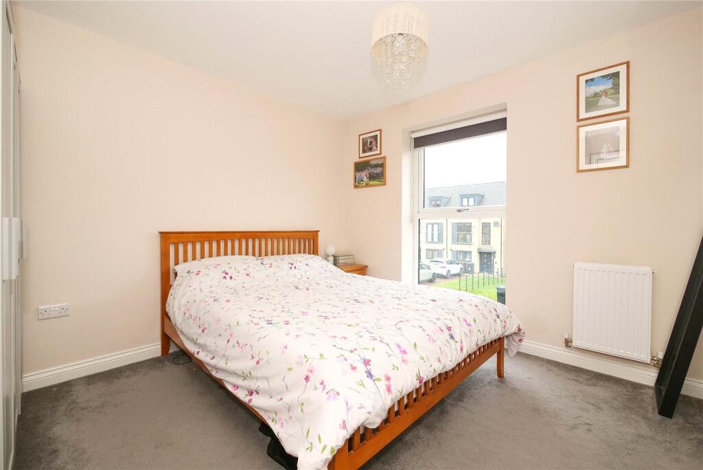 Additional image 5 of Cygnet Way, Shipley, West Yorkshire, BD17