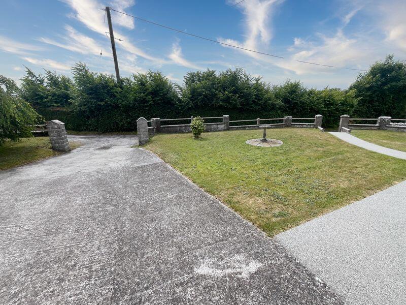 Additional image 17 of Oaklands, Fonmon, The Vale of Glamorgan CF62 3BJ