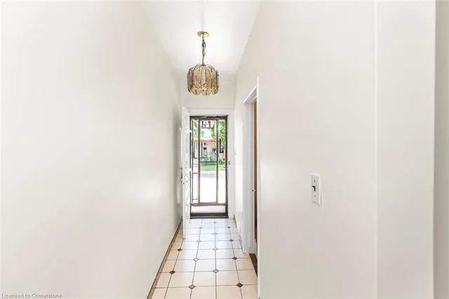 Additional image 6 of 62 Francis St