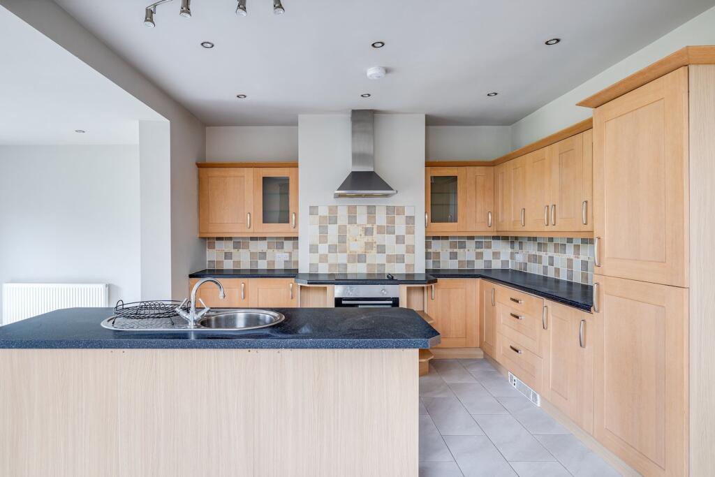 Additional image 6 of Brooke Avenue, Chester, CH2