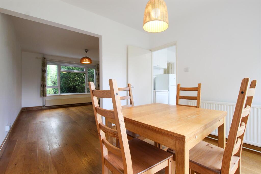 Additional image 6 of High Street, Cherry Hinton, Cambridge