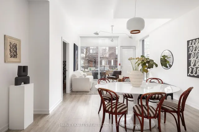 Additional image 7 of 30 Wyatt Ave