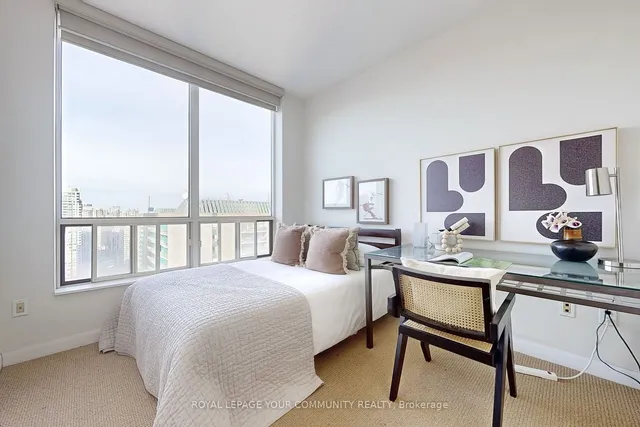 Additional image 17 of 33 Sheppard E Ave Unit 3108