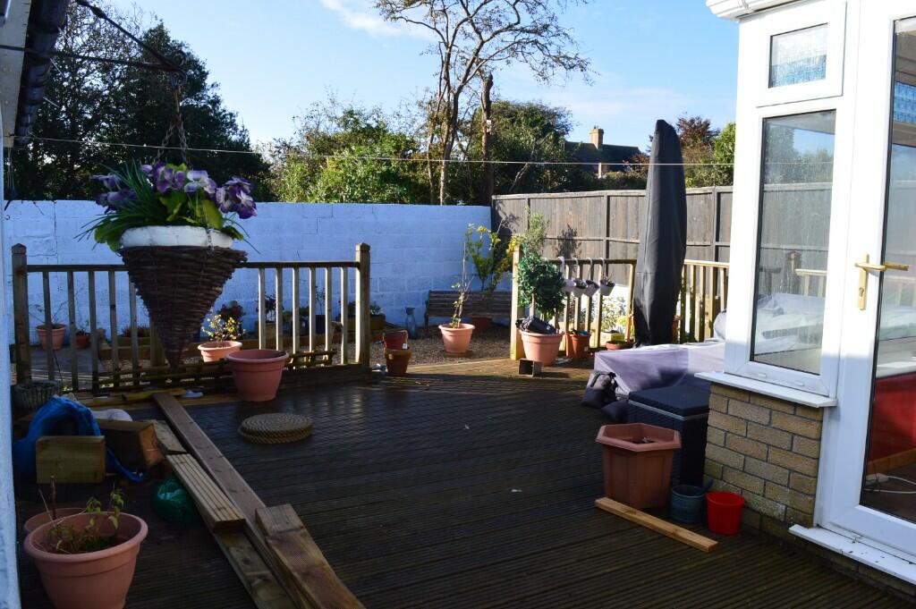 Additional image 20 of Fairfield Rise, Llantwit Major, South Glamorgan, Vale Of Glamorgan, The, CF61