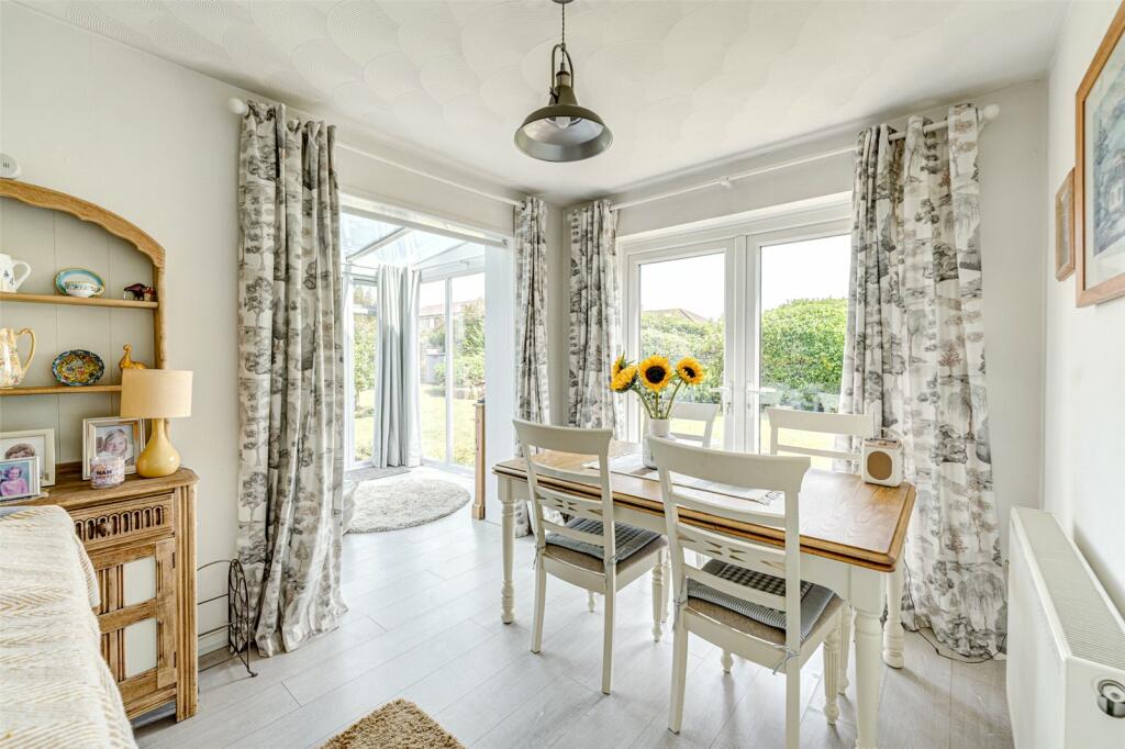 Additional image 4 of Rectory Walk, Sompting, Lancing, West Sussex, BN15